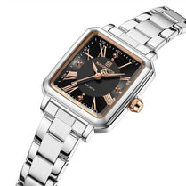 Naviforce NF5065 Roman Grace Women's Analog Watch With Official Warranty