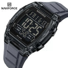 Naviforce NF6106 DigiMaster Series
