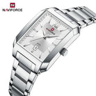 Naviforce NF 9251 Harmony Edition Men Watch With Official Warranty