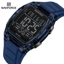 Naviforce NF6106 DigiMaster Series