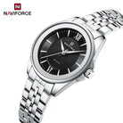Naviforce NF5067 Bloom Series Women's Analog Watch With Official Warranty