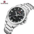 Naviforce NF 9245 Elan Men Watch With Official Warranty