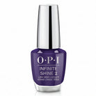 OPI Infinite Shine Mariachi Makes My Day 15ml (3614229065800)