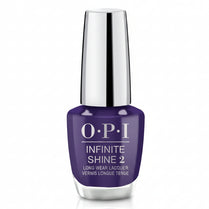 OPI Infinite Shine Mariachi Makes My Day 15ml (3614229065800)