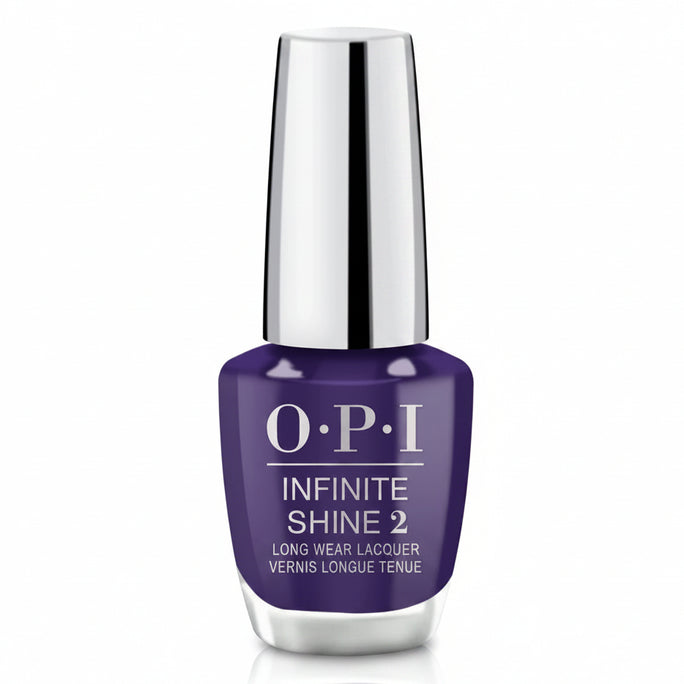 OPI Infinite Shine Mariachi Makes My Day 15ml (3614229065800)