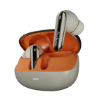 Audionic Trance Airbud 815 ANC Wireless Earbuds