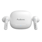 Audionic Airbud 730 ENC Wireless Earbuds