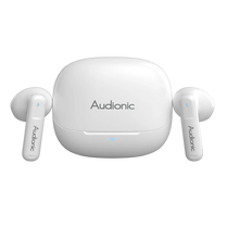 Audionic Airbud 730 ENC Wireless Earbuds