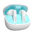 Audionic Airbud 730 ENC Wireless Earbuds