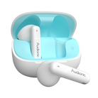 Audionic Airbud 730 ENC Wireless Earbuds