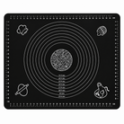 Roti & Baking Silicon Mat