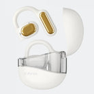 Infinix XBuds 3 Loop XEOE01 Open-Ear Wireless Earbuds