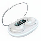 X55 TWS Extra Bass Wireless Earbuds