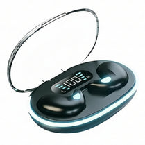 X55 TWS Extra Bass Wireless Earbuds