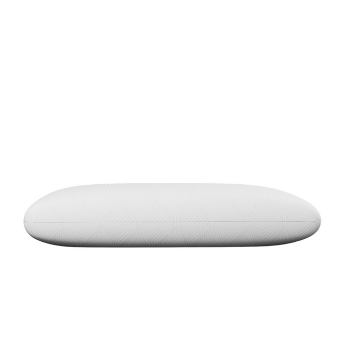Diamond Supreme Foam Latex Pillow | Diamond Foam Official Store