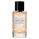 Maison Rebatchi Jasmin Satin Eau De Parfum Unisex 100ml (3760279752273)