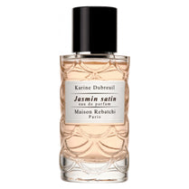 Maison Rebatchi Jasmin Satin Eau De Parfum Unisex 100ml (3760279752273)