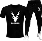 Premium Men’s Tracksuit – Comfortable Sportswear | Gym & Workout Suit | Soft Fabric | Medium/Large/XL Sizes Available