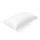 Diamond Supreme Super Soft Pillow | Diamond Foam Official Store