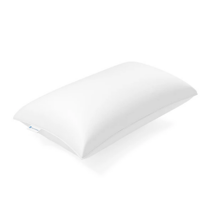 Diamond Supreme Super Soft Pillow | Diamond Foam Official Store