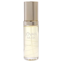 Jovan Musk Orange EDC For Women 59ml (35017009944)