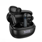 HOCO EQ5 Energy ANC ENC TWS Wireless Earbuds BT 5.3