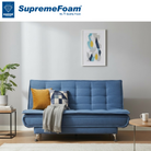 Diamond Supreme Foam Dream Seat Daybed Sofa Cum Bed | Diamond Foam Official Store