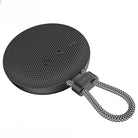HOCO BS60 Exploring 5W Wireless Sports Bluetooth Speaker