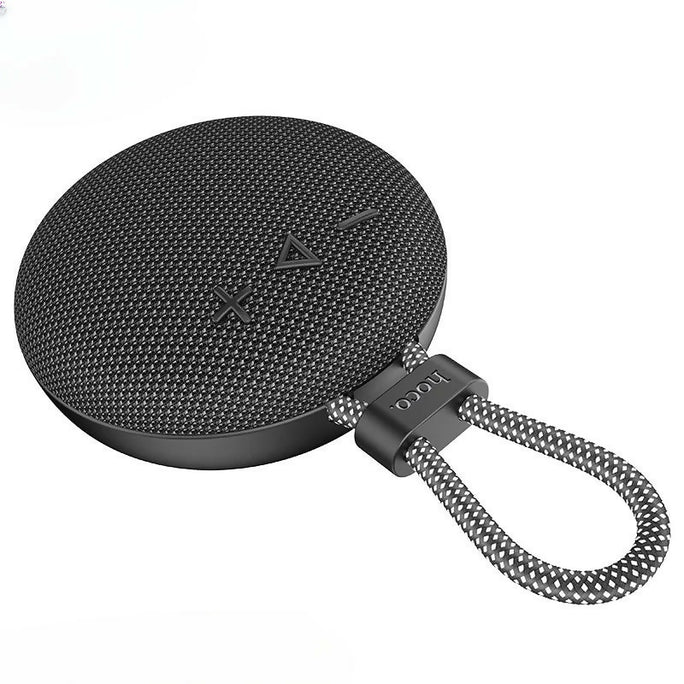 HOCO BS60 Exploring 5W Wireless Sports Bluetooth Speaker