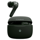Audionic Airbud 740 ION with ANC Wireless Earbuds