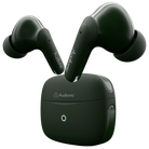 Audionic Airbud 740 ION with ANC Wireless Earbuds