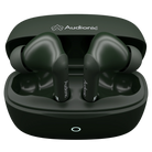 Audionic Airbud 740 ION with ANC Wireless Earbuds