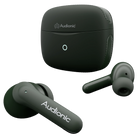 Audionic Airbud 740 ION with ANC Wireless Earbuds