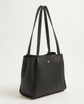 WestStyle - The Large Office Bag for Women | University Tote Bags for Girls