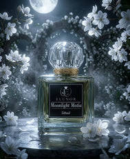 ELUNOR Moonlight Motia