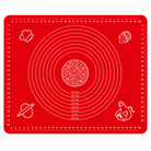 Roti & Baking Silicon Mat