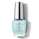 O.P.I Infinite Shine Conditiong Primer 15ml (619828135919)
