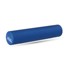 Diamond Supreme Foam Knee Roll | Diamond Foam Official Store