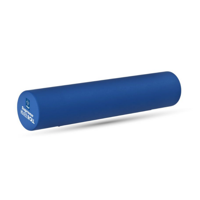 Diamond Supreme Foam Knee Roll | Diamond Foam Official Store