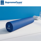 Diamond Supreme Foam Knee Roll | Diamond Foam Official Store
