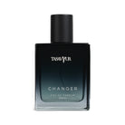 Changer | 50ml EDP | Tasavvur