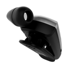 Audionic Business Klip-On 7 DNS Bluetooth Collar Clip Earphone
