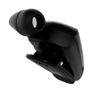 Audionic Business Klip-On 7 DNS Bluetooth Collar Clip Earphone