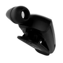 Audionic Business Klip-On 7 DNS Bluetooth Collar Clip Earphone