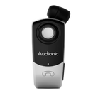 Audionic Business Klip-On 7 DNS Bluetooth Collar Clip Earphone