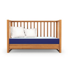 Diamond Supreme Foam Kidz Baby Mattress | Diamond Foam Official Store