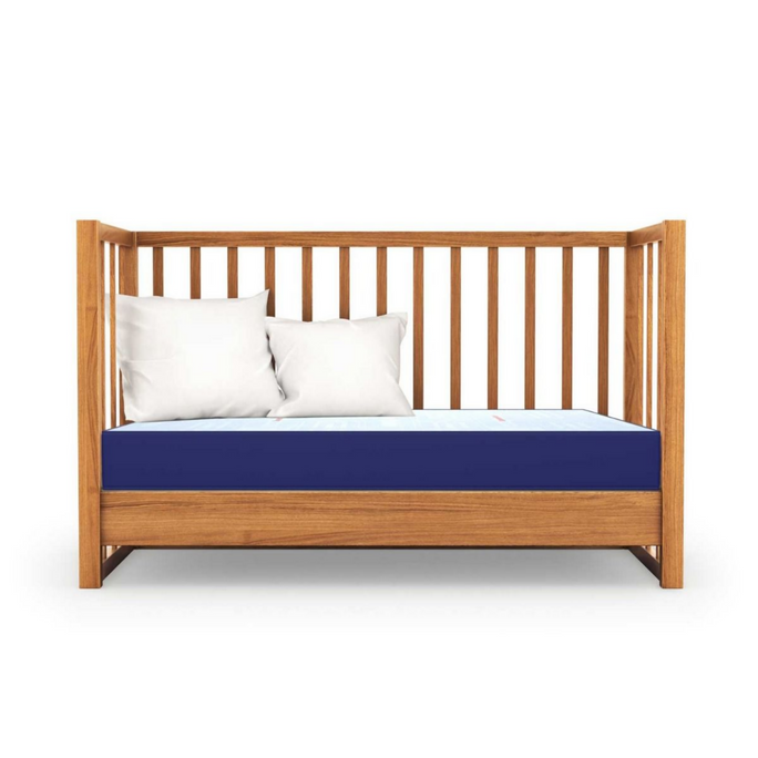 Diamond Supreme Foam Kidz Baby Mattress | Diamond Foam Official Store
