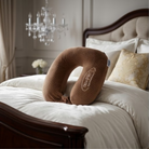 Diamond Supreme Foam Neck Pro (Travel Pillow) | Diamond Foam Official Store