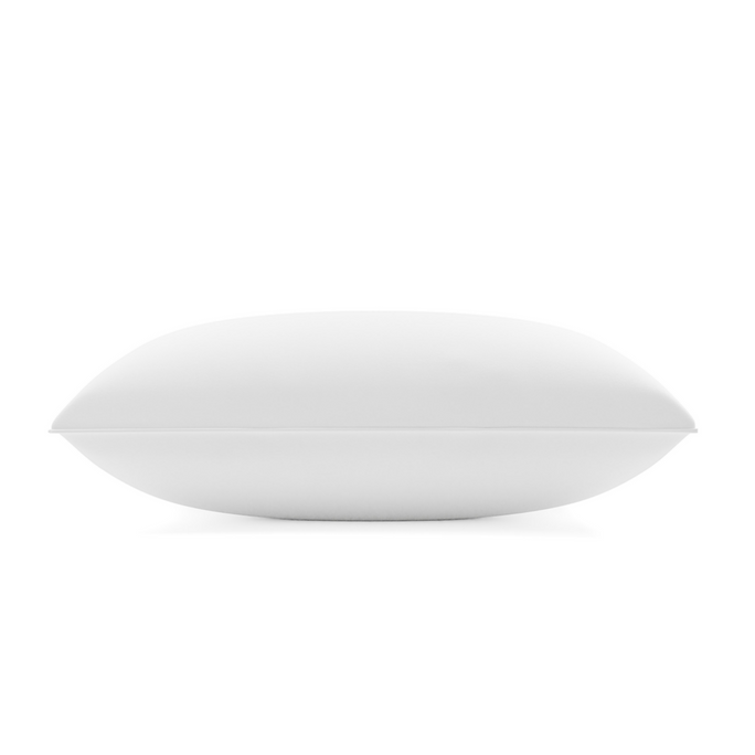Diamond Supreme Super Soft Pillow | Diamond Foam Official Store