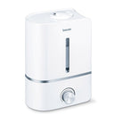 Beurer LB 45 Ultrasonic Air Humidifier